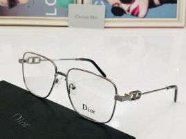 Picture of Dior Optical Glasses _SKUfw49166117fw